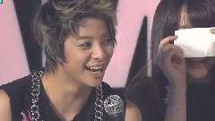 f(x) - 访问 & Electric Shock & 一位受赏