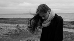 Birdy - Just A Game