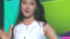 4minute - 喜欢水吗
