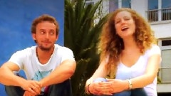 模仿翻唱 - Good Time