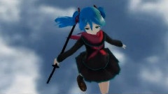 初音未来 - アザトゥース・ディーヴァ