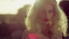 Beth Jeans Houghton & The Hooves Of Destiny - Dodecahedron