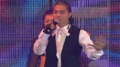 BigBang - She Can't Get Enough