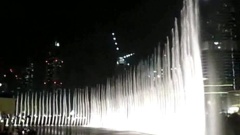 音乐短片,风景 - Nothing Can Stop Us Now