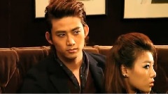 2PM - PhotoShoot
