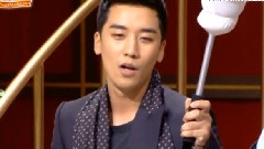 BigBang - 秋刀鱼的真心伪娘大骚乱