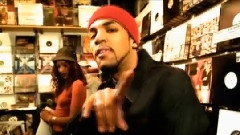 Craig David - Fill Me In