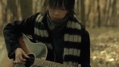 BUMP OF CHICKEN - スノースマイル
