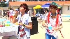 LED Apple - Leda Day Ep 01
