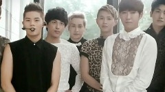 ZE:A - PHOENIX
