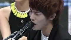 CNBLUE,李宗泫(CNBLUE) - Illa Illa