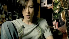 黄义达 - 那女孩对我说