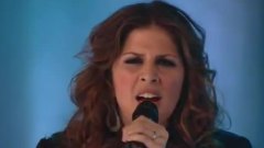 Lady Antebellum - Need You Now