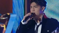 关楚耀 - 守护者