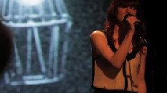 Hannah Georgas - Enemies