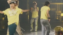 岚 - Summer Tour