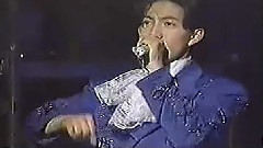 木村拓哉 - Nowhere Fast