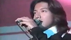 木村拓哉 - Let It Be