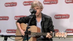 Cody Simpson - iYiYi