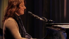 Sarah Mclachlan - Loving You Is Easy