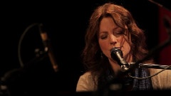 Sarah Mclachlan - Angel