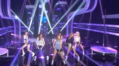 After School - 初恋