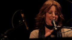 Sarah Mclachlan - Possession