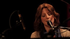 Sarah Mclachlan - Adia