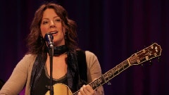 Sarah Mclachlan - Building A Mystery