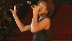 SMAP - KANSHAして
