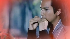 钟汉良,唐宁 - 天涯明月刀