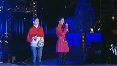 Twins - 你不是好情人