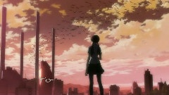 Two Steps From Hell <EVA> MAD