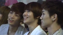 SHINee - S.M.ART EXHIBITION