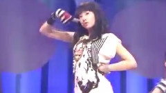 After School - Ah