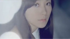韩雪 - 他们说