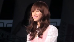 SHINee - Just The Way You Are