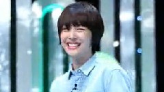 f(x) - Electric Shock