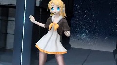 镜音双子 - 星屑ユートピア