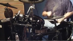 模仿翻唱,T-ara - Roly Poly