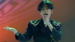 SMAP - Baby Baby Baby