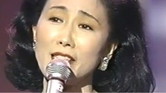 日本群星 - 恋のしずく