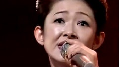 大石まどか - 热き血汐