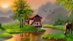 Richard Clayderman - Music Box Dancer(爱的八音盒)