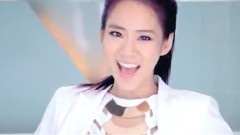 Kara - Pandora
