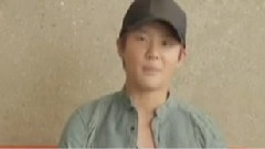 金俊秀 - Junsu World Tour