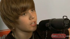 Justin Bieber - One Less Lonely Girl