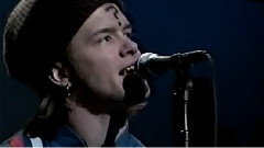 blind melon - Change