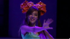 After School - Magic Girl