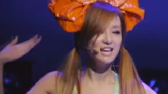 After School - Magic Girl